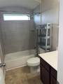 2227 Sanders Brook Drive - Photo 5