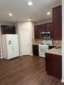 2227 Sanders Brook Drive - Photo 6