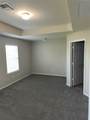 2227 Sanders Brook Drive - Photo 7