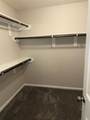 2227 Sanders Brook Drive - Photo 8