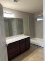2227 Sanders Brook Drive - Photo 9
