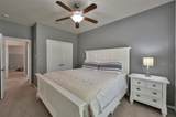 2 Craven Park Court - Photo 33