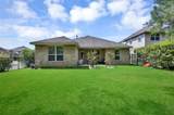 2 Craven Park Court - Photo 35
