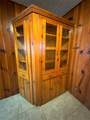 903 Lamonte Lane - Photo 10