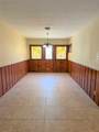 903 Lamonte Lane - Photo 11