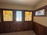 903 Lamonte Lane - Photo 12