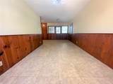 903 Lamonte Lane - Photo 13