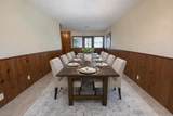 903 Lamonte Lane - Photo 14