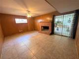 903 Lamonte Lane - Photo 15