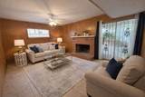 903 Lamonte Lane - Photo 16