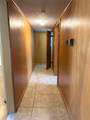 903 Lamonte Lane - Photo 17