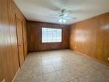 903 Lamonte Lane - Photo 18