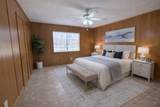 903 Lamonte Lane - Photo 19