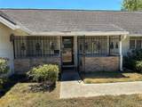 903 Lamonte Lane - Photo 2