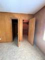 903 Lamonte Lane - Photo 20