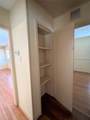 903 Lamonte Lane - Photo 23