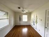 903 Lamonte Lane - Photo 24