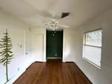 903 Lamonte Lane - Photo 25