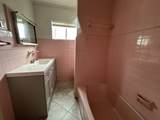 903 Lamonte Lane - Photo 26
