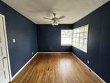903 Lamonte Lane - Photo 29