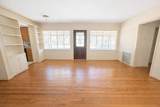903 Lamonte Lane - Photo 3