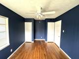 903 Lamonte Lane - Photo 30