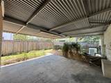 903 Lamonte Lane - Photo 32