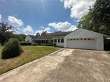 903 Lamonte Lane - Photo 33