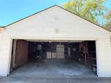 903 Lamonte Lane - Photo 34