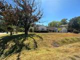 903 Lamonte Lane - Photo 35