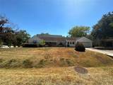 903 Lamonte Lane - Photo 36