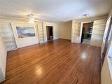 903 Lamonte Lane - Photo 4