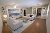 903 Lamonte Lane - Photo 5