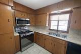 903 Lamonte Lane - Photo 7