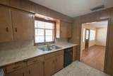 903 Lamonte Lane - Photo 8
