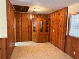 903 Lamonte Lane - Photo 9