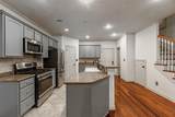 1324 Prince Street - Photo 10