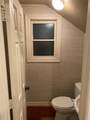 1324 Prince Street - Photo 11