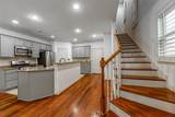 1324 Prince Street - Photo 12