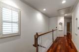 1324 Prince Street - Photo 13