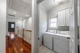 1324 Prince Street - Photo 14