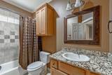1324 Prince Street - Photo 15