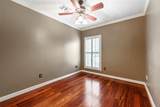 1324 Prince Street - Photo 16