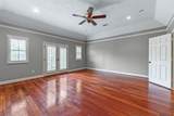 1324 Prince Street - Photo 17