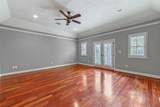 1324 Prince Street - Photo 18