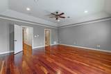 1324 Prince Street - Photo 19