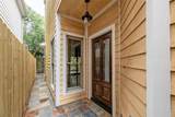 1324 Prince Street - Photo 2
