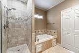 1324 Prince Street - Photo 20