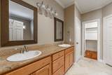 1324 Prince Street - Photo 21