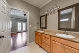 1324 Prince Street - Photo 22